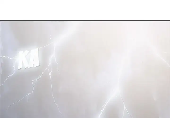 Butterfly Dream - Chapter 1 [photo 4] - MangaPorn