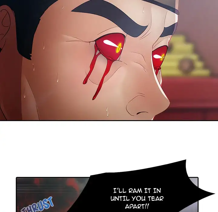 Butterfly Dream - Chapter 1 [photo 40] - MangaPorn