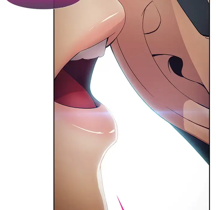 Butterfly Dream - Chapter 1 [photo 49] - MangaPorn