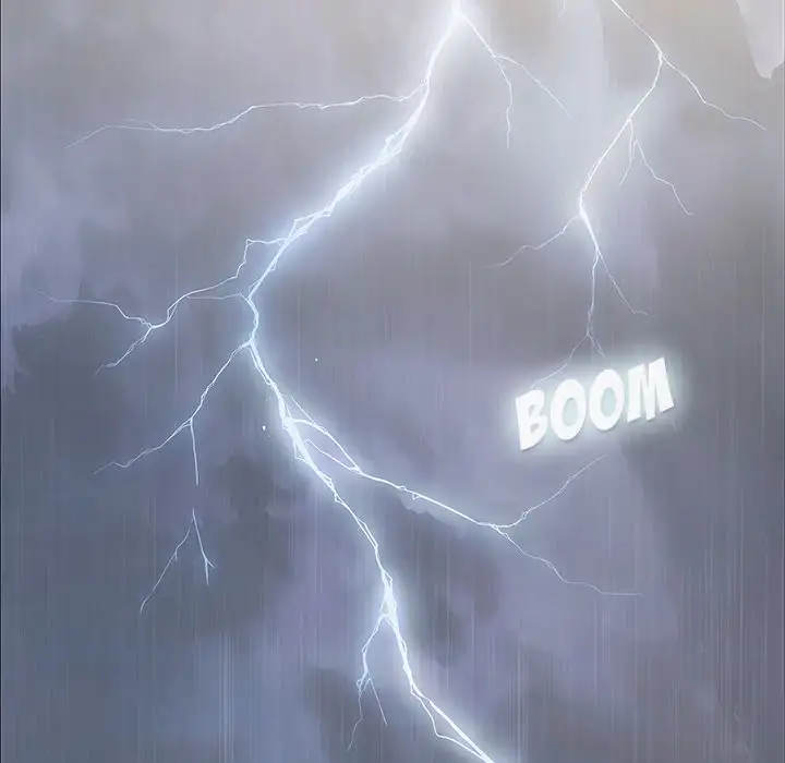 Butterfly Dream - Chapter 1 [photo 5] - MangaPorn