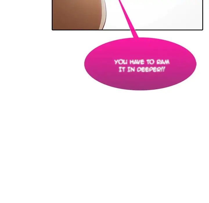 Butterfly Dream - Chapter 1 [photo 50] - MangaPorn