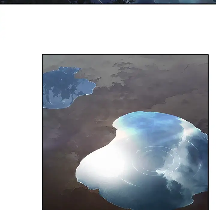 Butterfly Dream - Chapter 1 [photo 52] - MangaPorn