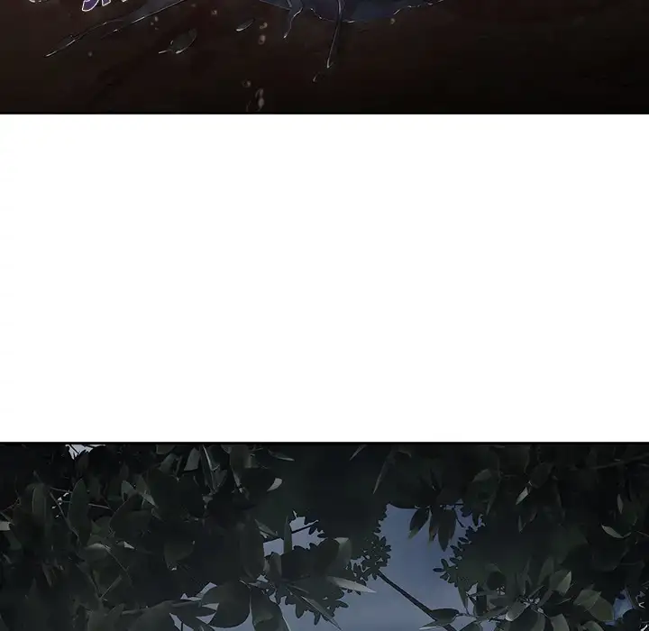 Butterfly Dream - Chapter 1 [photo 54] - MangaPorn