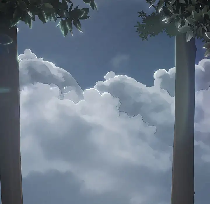 Butterfly Dream - Chapter 1 [photo 55] - MangaPorn