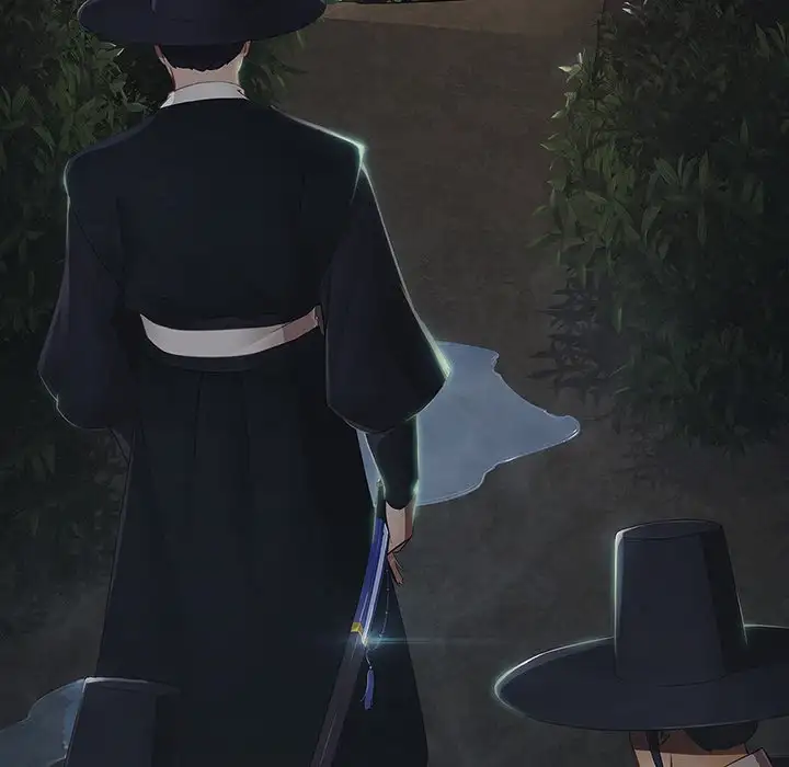 Butterfly Dream - Chapter 1 [photo 57] - MangaPorn