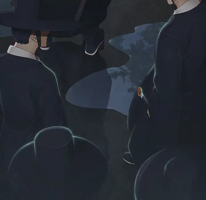 Butterfly Dream - Chapter 1 [photo 58] - MangaPorn