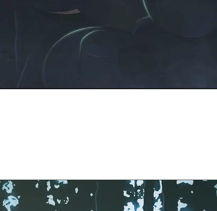 Butterfly Dream - Chapter 1 [photo 59] - MangaPorn