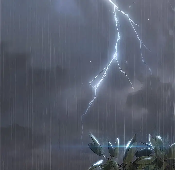 Butterfly Dream - Chapter 1 [photo 6] - MangaPorn