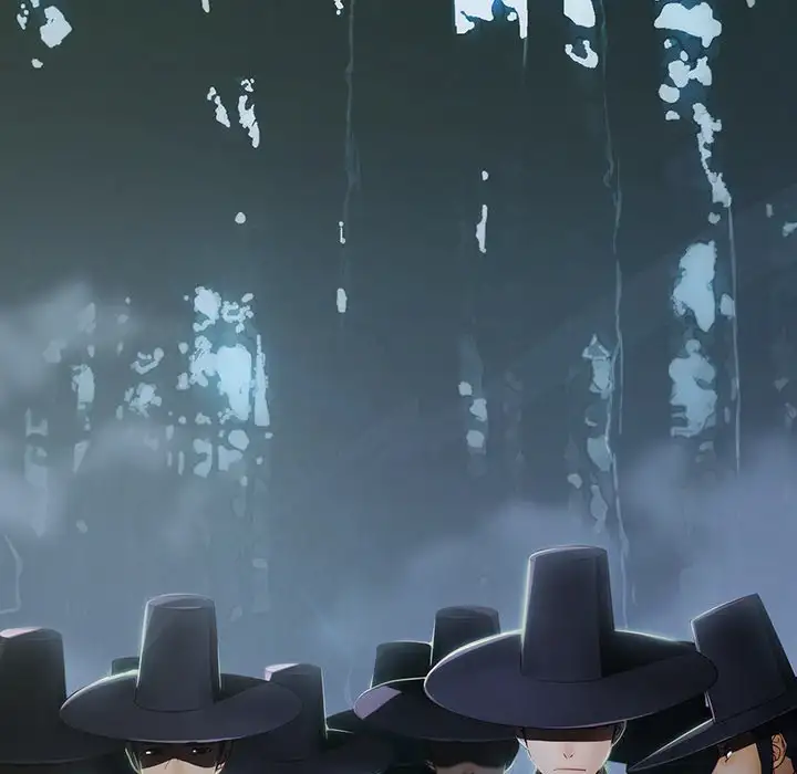 Butterfly Dream - Chapter 1 [photo 60] - MangaPorn