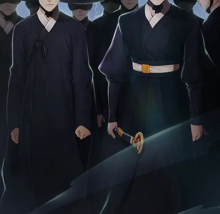 Butterfly Dream - Chapter 1 [photo 61] - MangaPorn