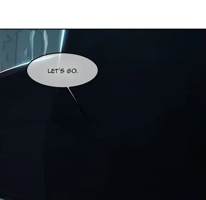 Butterfly Dream - Chapter 1 [photo 63] - MangaPorn