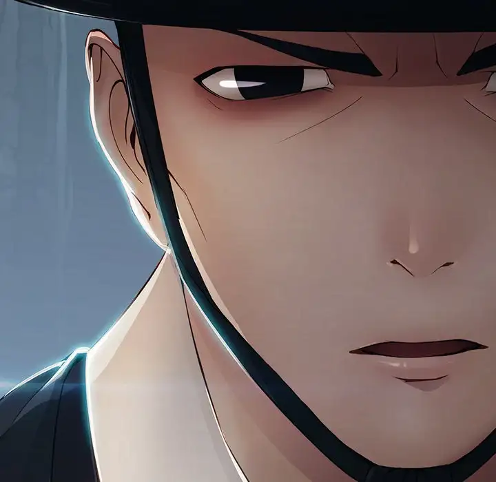 Butterfly Dream - Chapter 1 [photo 64] - MangaPorn