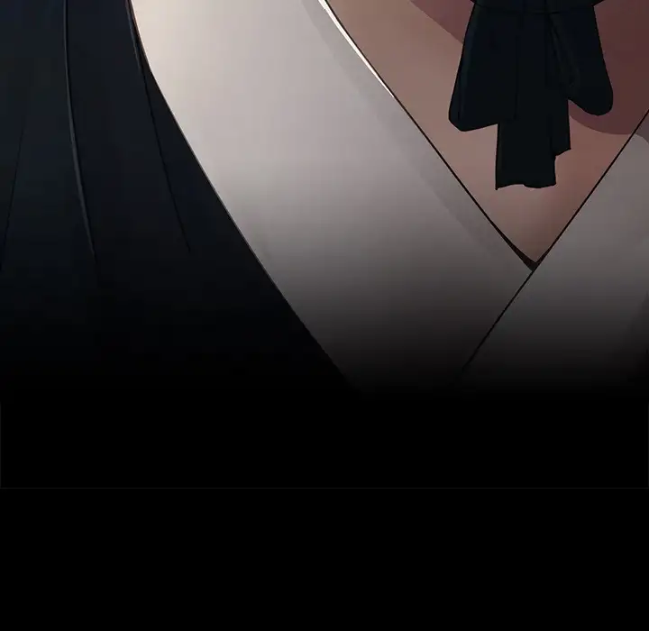 Butterfly Dream - Chapter 1 [photo 65] - MangaPorn