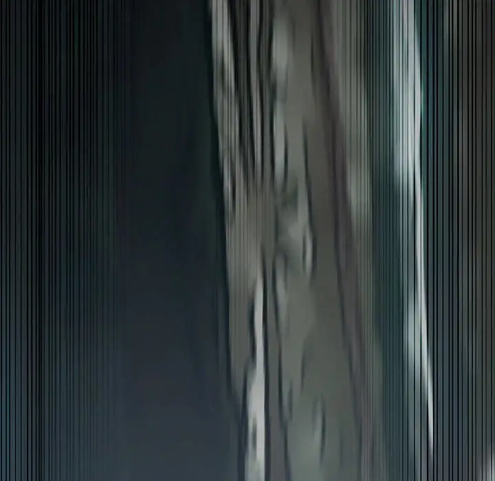 Butterfly Dream - Chapter 1 [photo 67] - MangaPorn