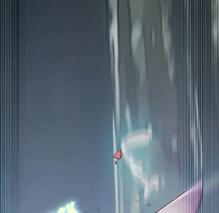 Butterfly Dream - Chapter 1 [photo 68] - MangaPorn