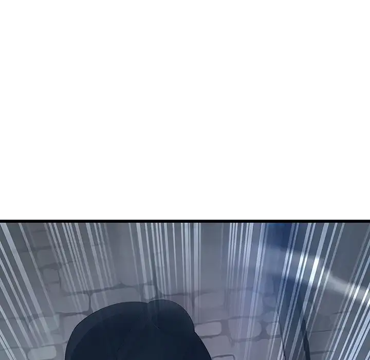 Butterfly Dream - Chapter 1 [photo 70] - MangaPorn