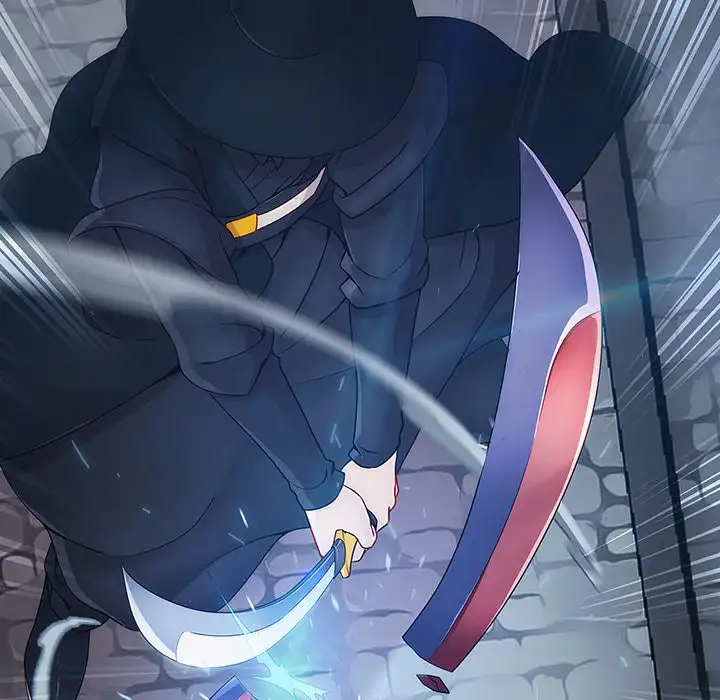 Butterfly Dream - Chapter 1 [photo 71] - MangaPorn