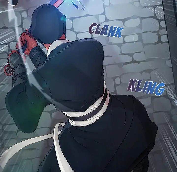 Butterfly Dream - Chapter 1 [photo 72] - MangaPorn