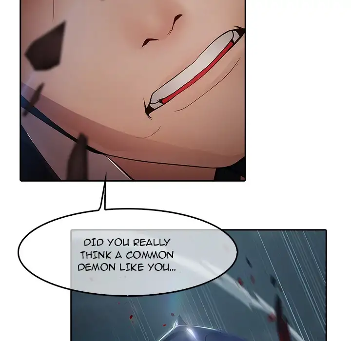 Butterfly Dream - Chapter 1 [photo 75] - MangaPorn