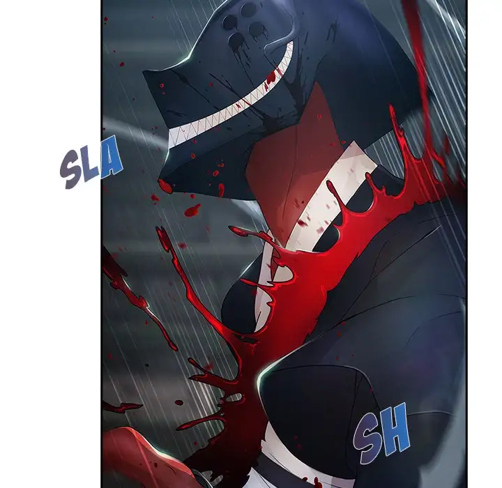 Butterfly Dream - Chapter 1 [photo 76] - MangaPorn