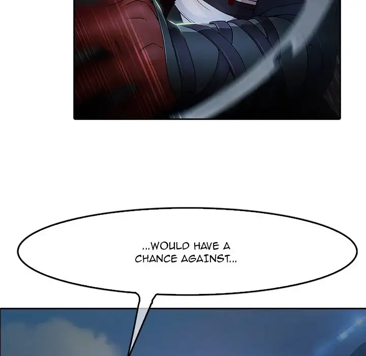 Butterfly Dream - Chapter 1 [photo 77] - MangaPorn