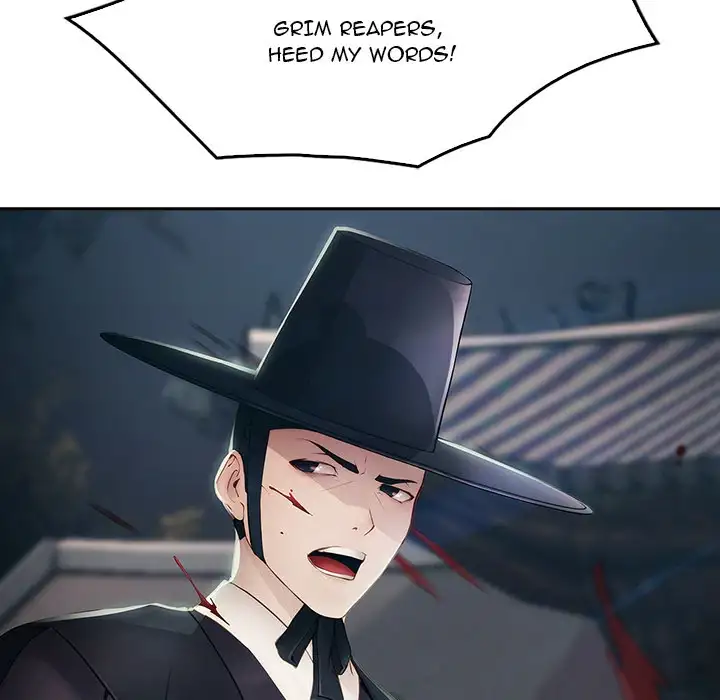 Butterfly Dream - Chapter 1 [photo 80] - MangaPorn