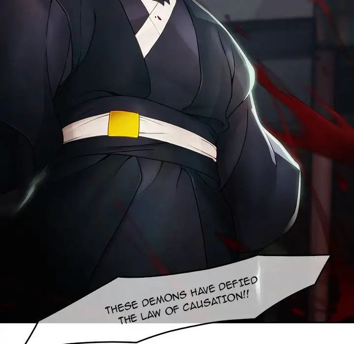 Butterfly Dream - Chapter 1 [photo 81] - MangaPorn