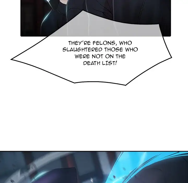 Butterfly Dream - Chapter 1 [photo 83] - MangaPorn