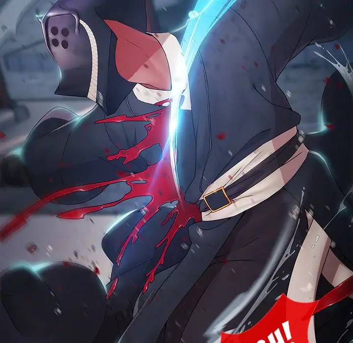 Butterfly Dream - Chapter 1 [photo 84] - MangaPorn