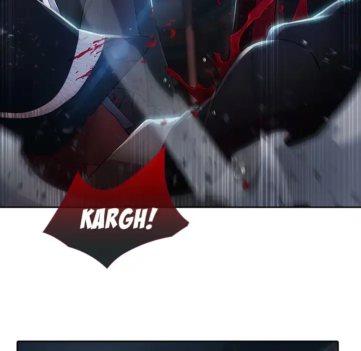 Butterfly Dream - Chapter 1 [photo 87] - MangaPorn