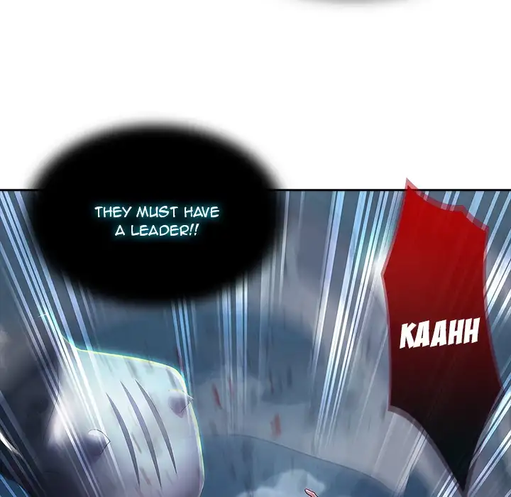 Butterfly Dream - Chapter 1 [photo 89] - MangaPorn