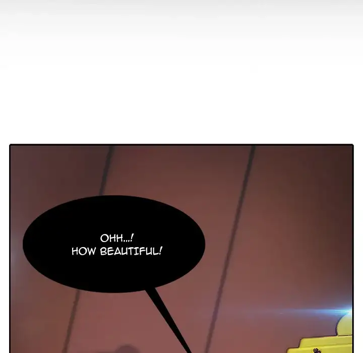 Butterfly Dream - Chapter 1 [photo 9] - MangaPorn