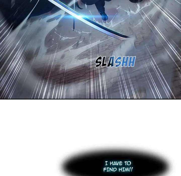 Butterfly Dream - Chapter 1 [photo 91] - MangaPorn