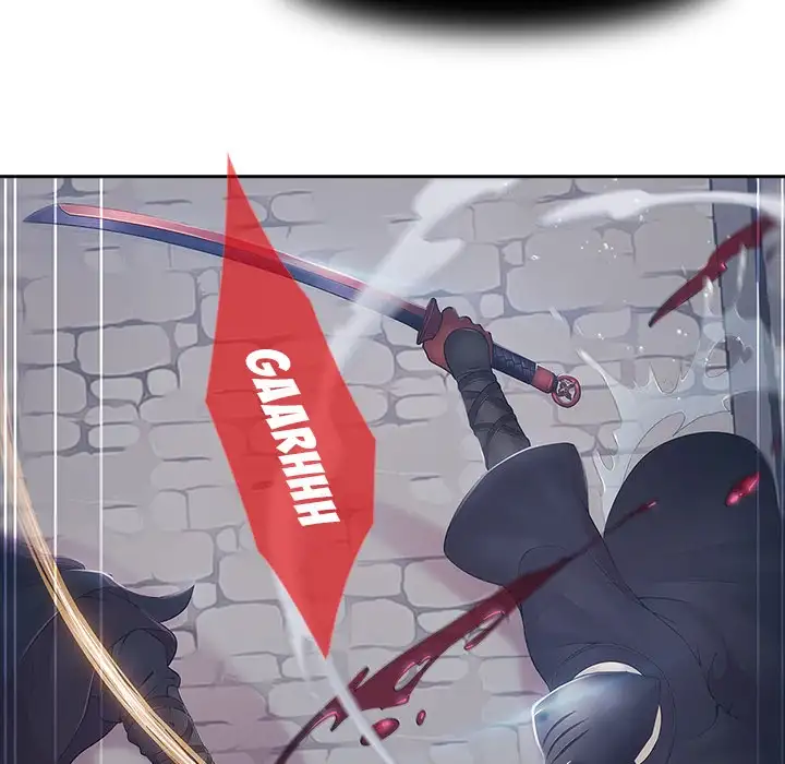 Butterfly Dream - Chapter 1 [photo 92] - MangaPorn