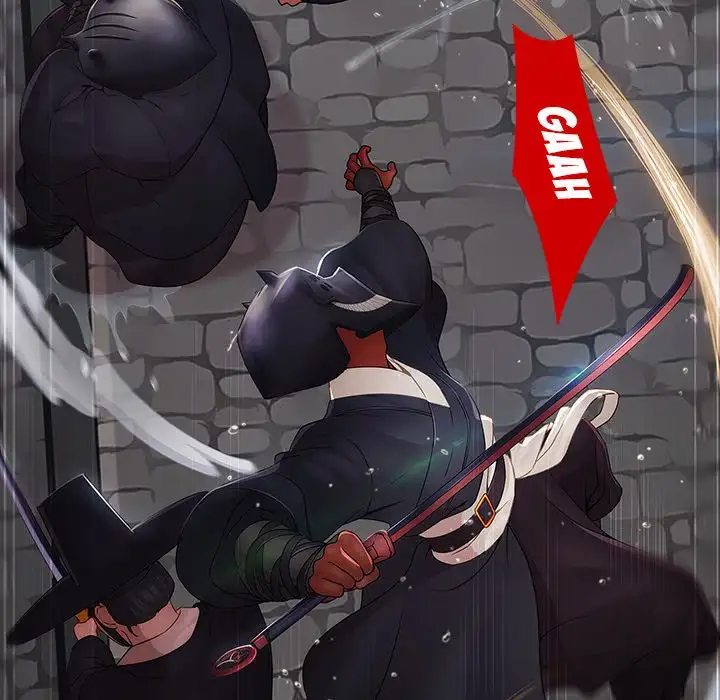 Butterfly Dream - Chapter 1 [photo 95] - MangaPorn