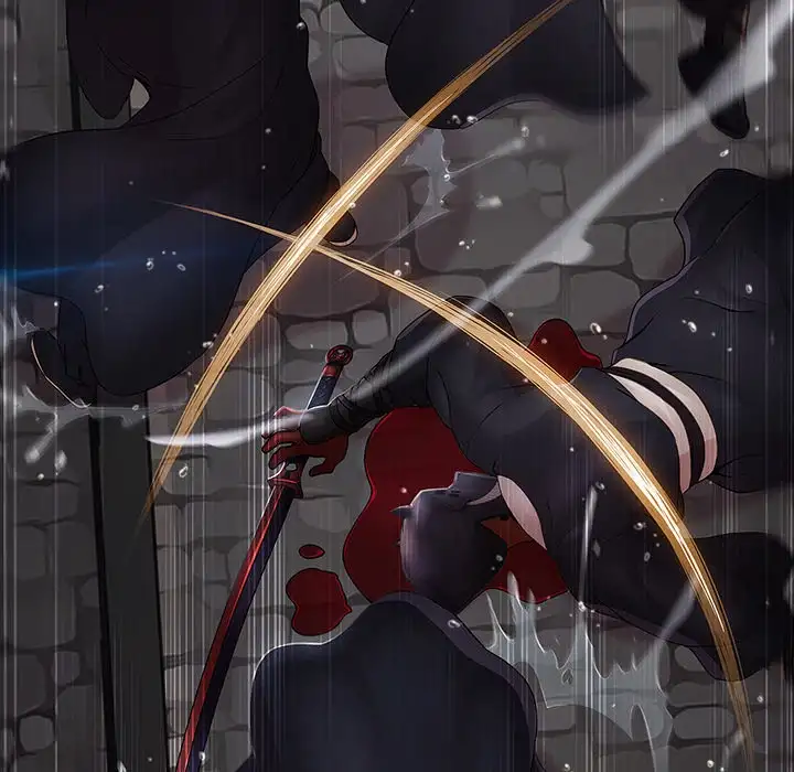 Butterfly Dream - Chapter 1 [photo 96] - MangaPorn