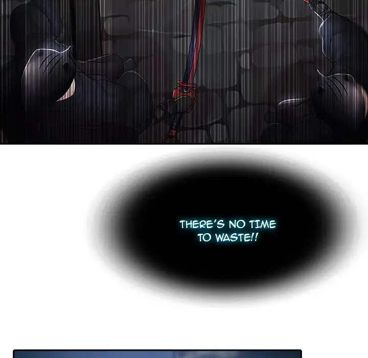 Butterfly Dream - Chapter 1 [photo 98] - MangaPorn