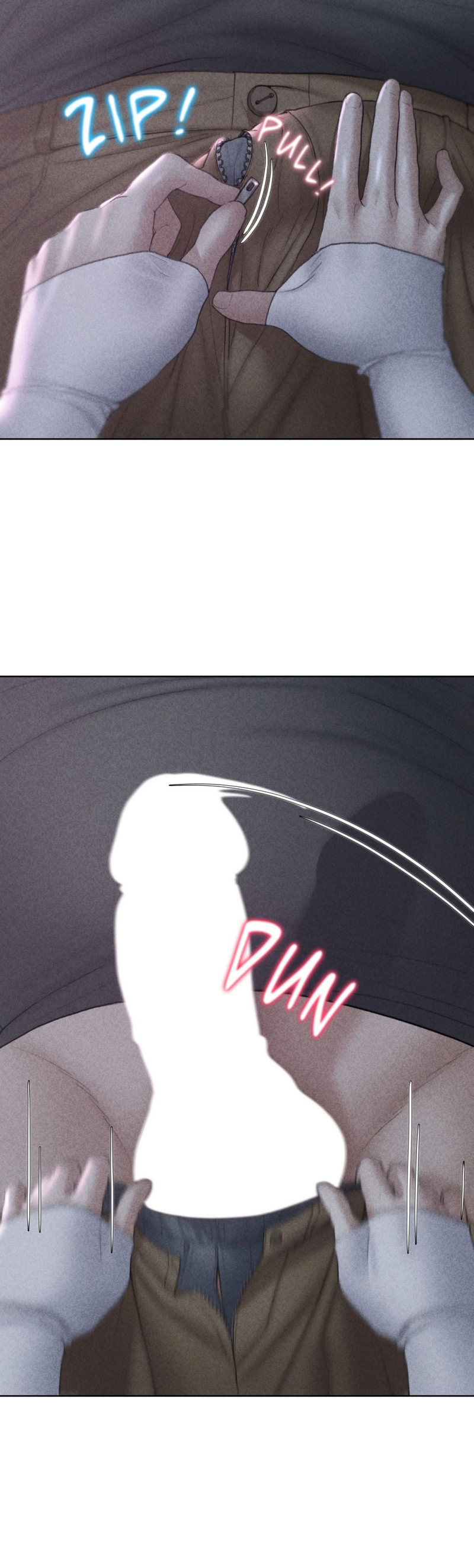 Seniors of Class 5 - Chapter 18 [photo 2] - MangaPorn