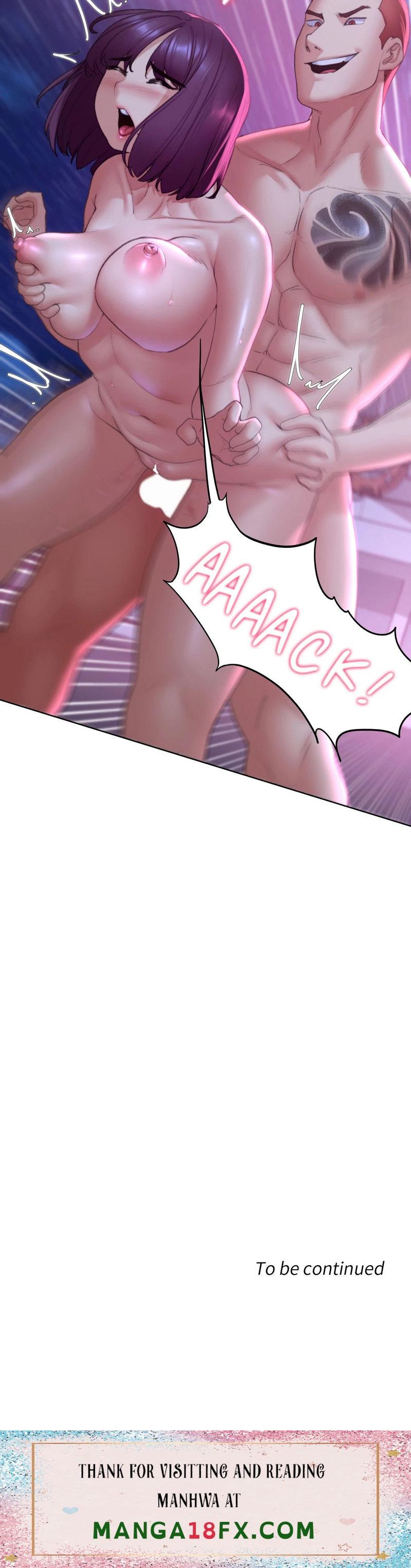 Seniors of Class 5 - Chapter 18 [photo 51] - MangaPorn