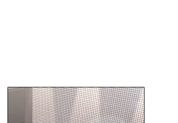 Butterfly Dream - Chapter 2 [photo 1] - MangaPorn