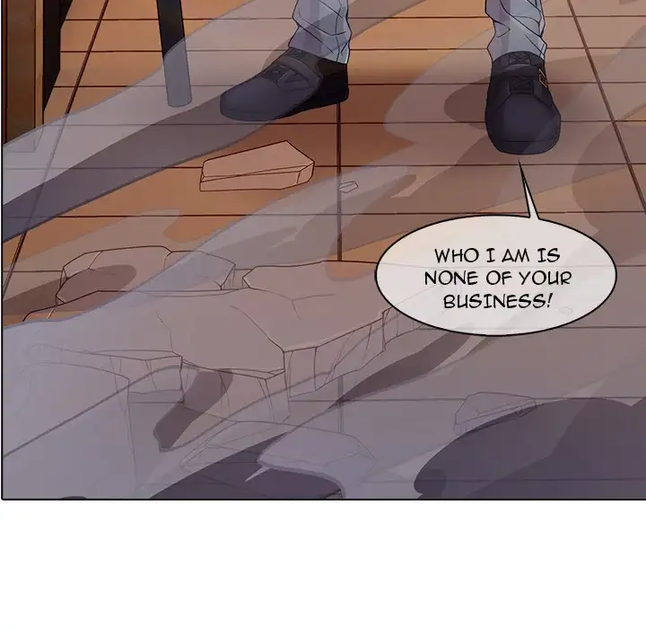 Butterfly Dream - Chapter 2 [photo 100] - MangaPorn