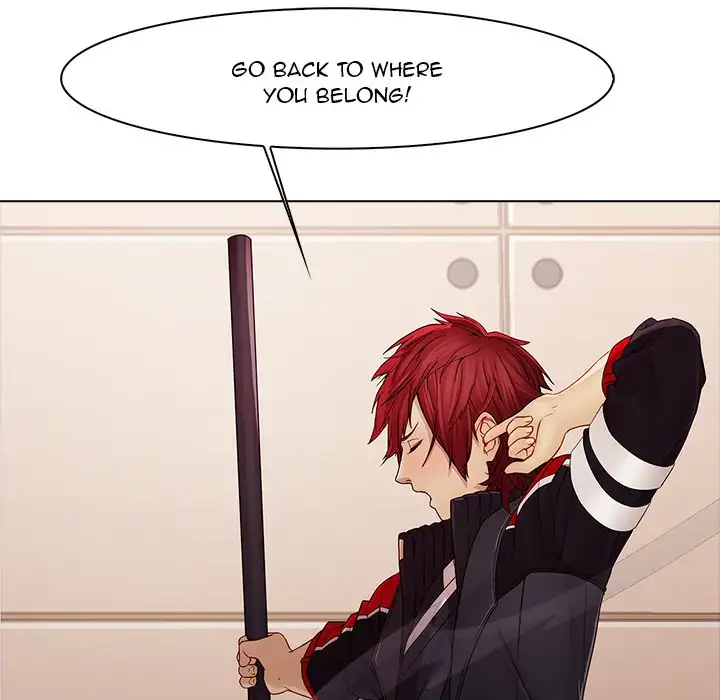 Butterfly Dream - Chapter 2 [photo 101] - MangaPorn