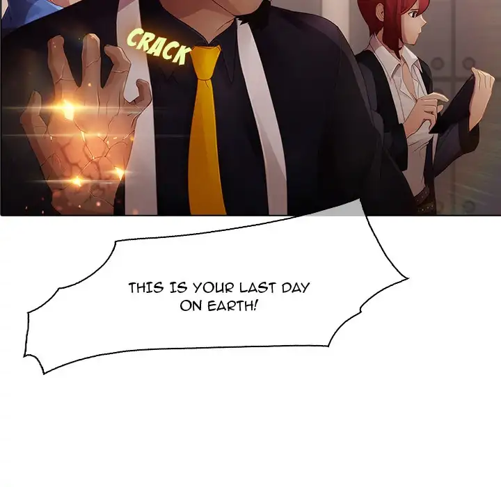 Butterfly Dream - Chapter 2 [photo 108] - MangaPorn