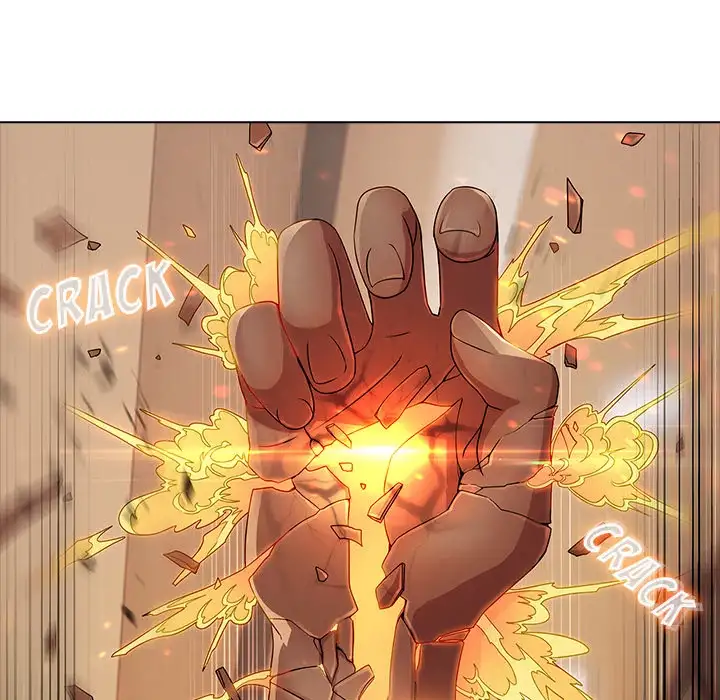 Butterfly Dream - Chapter 2 [photo 109] - MangaPorn