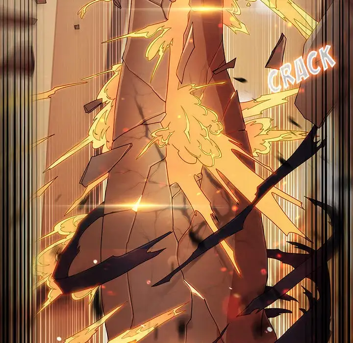 Butterfly Dream - Chapter 2 [photo 110] - MangaPorn