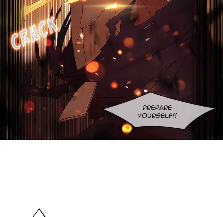 Butterfly Dream - Chapter 2 [photo 111] - MangaPorn