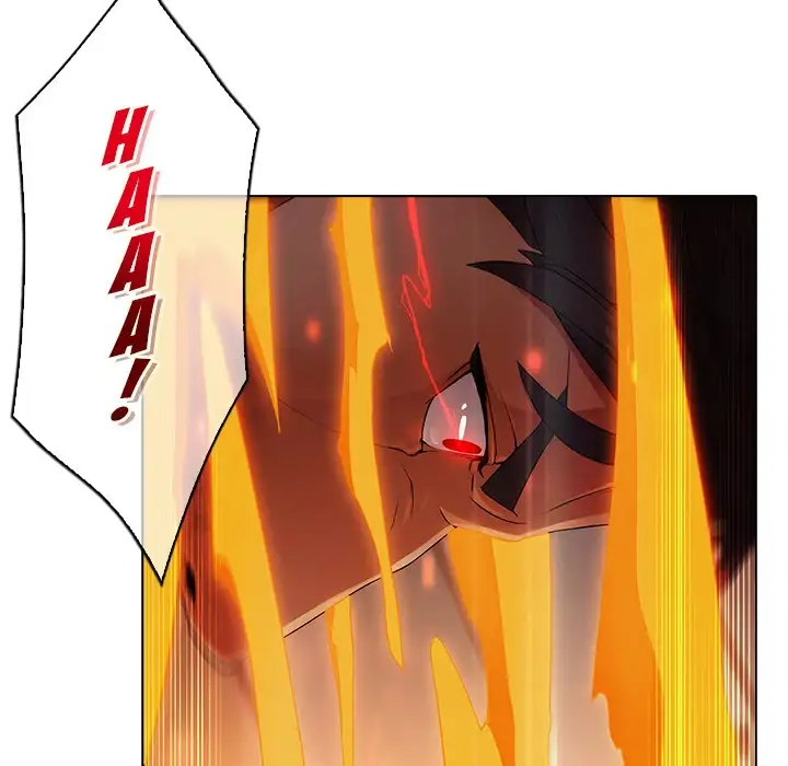 Butterfly Dream - Chapter 2 [photo 112] - MangaPorn