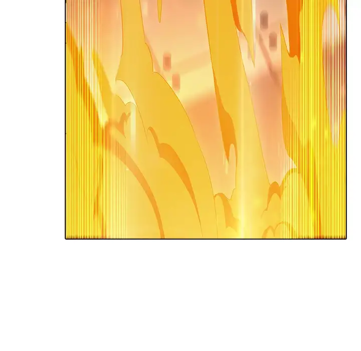 Butterfly Dream - Chapter 2 [photo 113] - MangaPorn