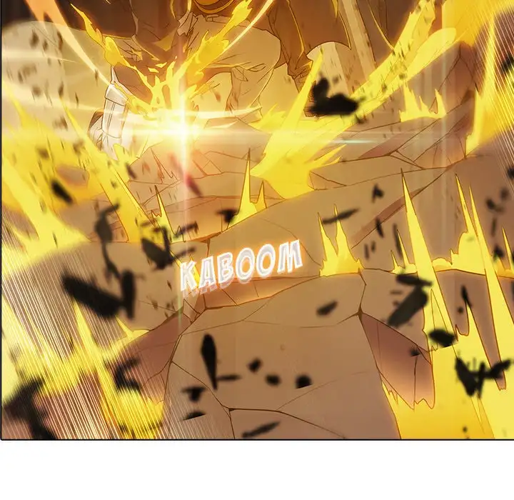 Butterfly Dream - Chapter 2 [photo 115] - MangaPorn