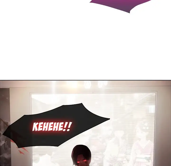 Butterfly Dream - Chapter 2 [photo 12] - MangaPorn